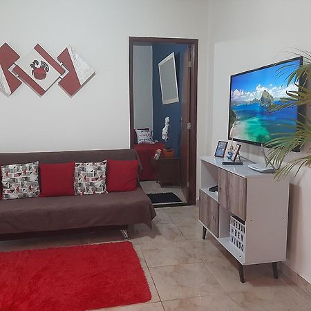 Casa Azul-Paraiso Em Buzios Zewnętrze zdjęcie