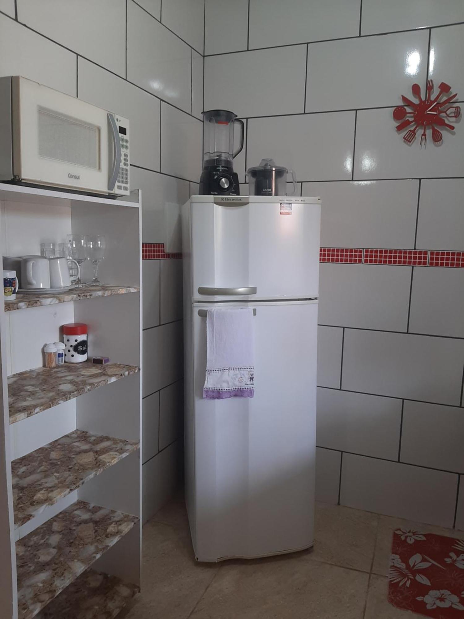 Casa Azul-Paraiso Em Buzios Zewnętrze zdjęcie