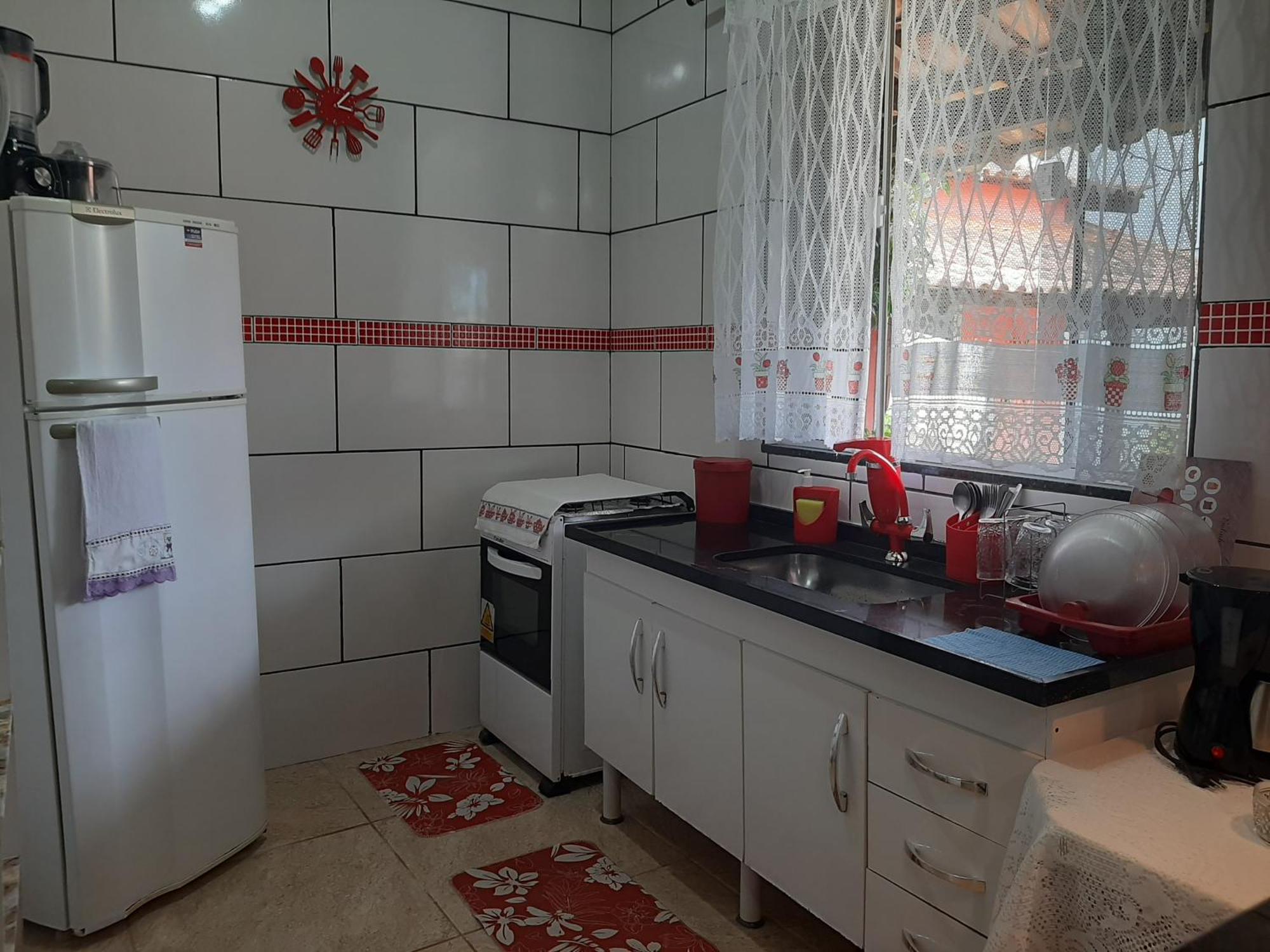 Casa Azul-Paraiso Em Buzios Zewnętrze zdjęcie