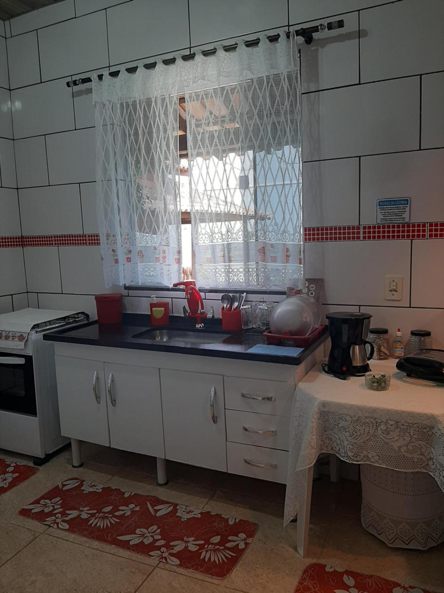 Casa Azul-Paraiso Em Buzios Zewnętrze zdjęcie
