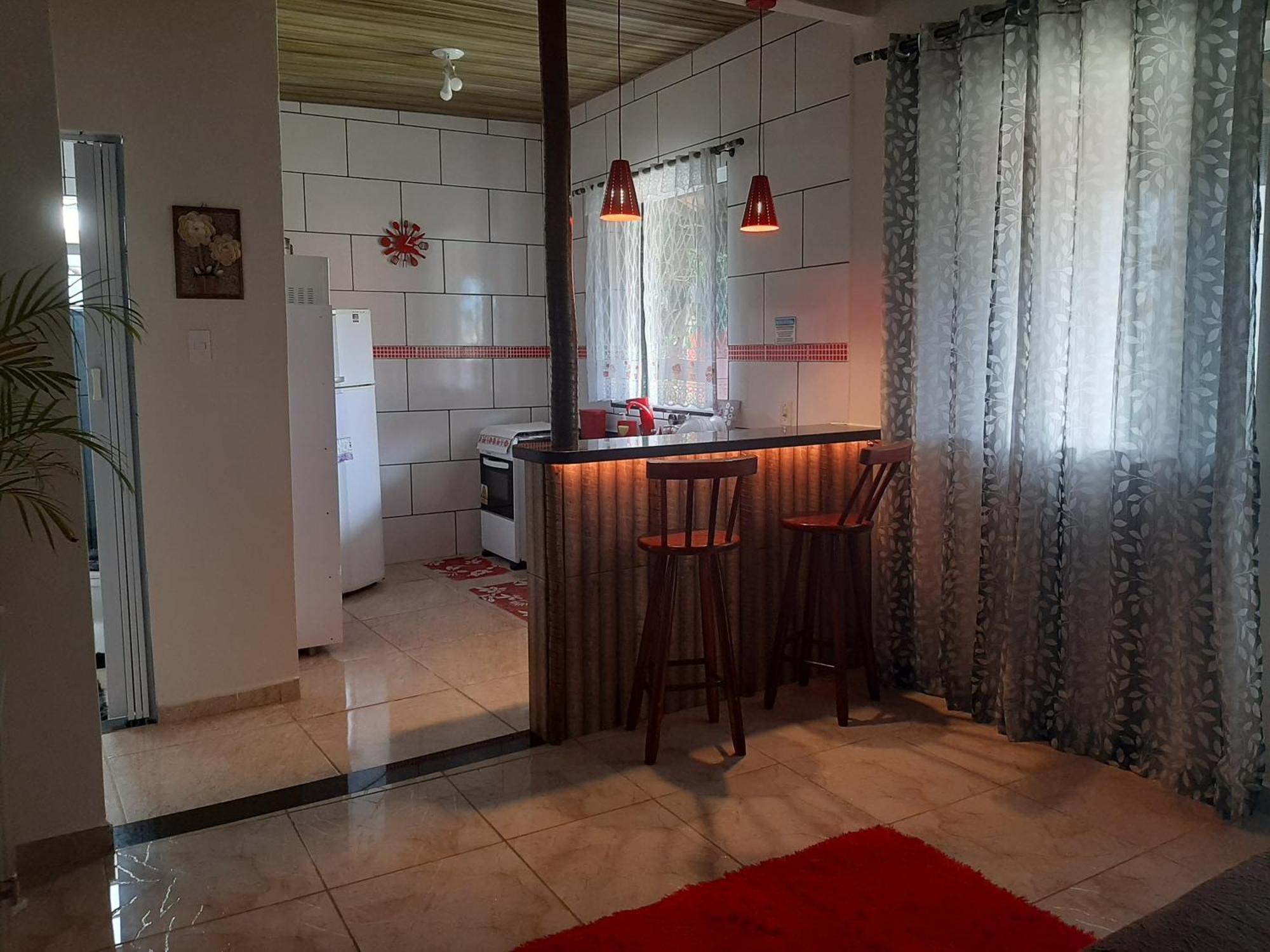 Casa Azul-Paraiso Em Buzios Zewnętrze zdjęcie