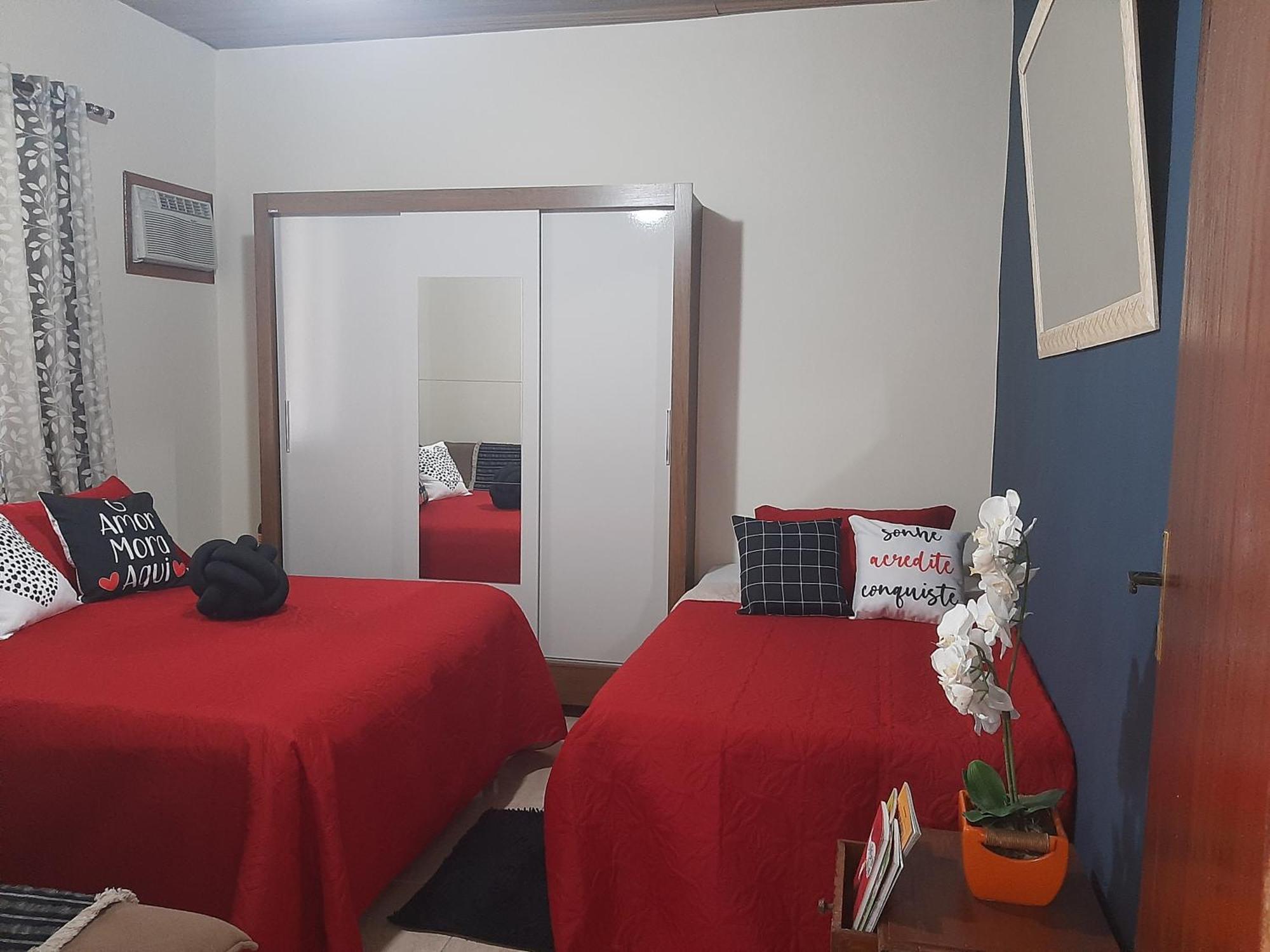 Casa Azul-Paraiso Em Buzios Zewnętrze zdjęcie